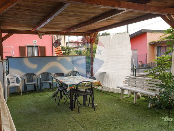 Appartamento Verdello, BG Vendita - Foto 2