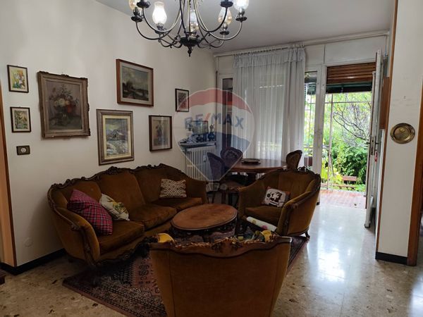 Appartamento Ivrea, TO Vendita - Foto 3