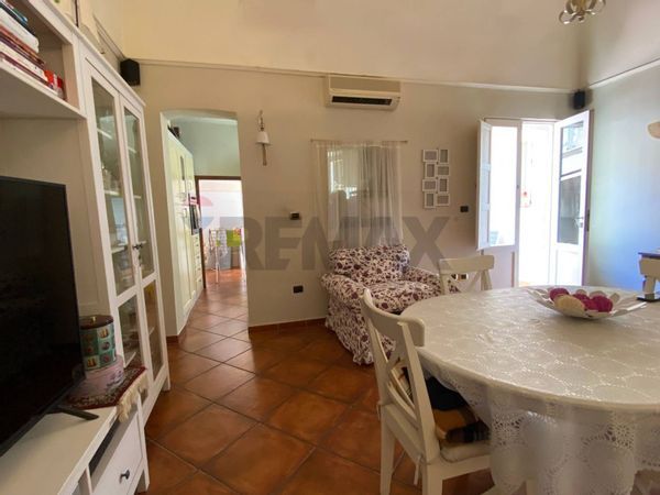 Appartamento Zona Nord, Trani, BT Vendita - Foto 2