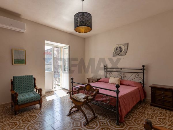 Casa Indipendente Modica Bassa, Modica, RG Vendita - Foto 2