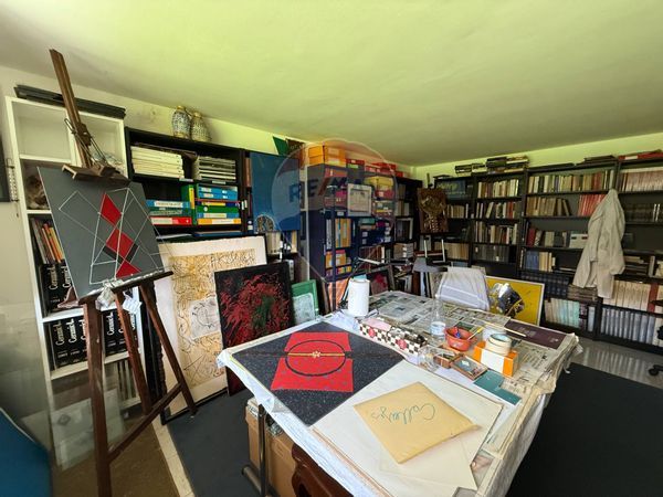 Appartamento Rotta, Travacò Siccomario, PV Vendita - Foto 4