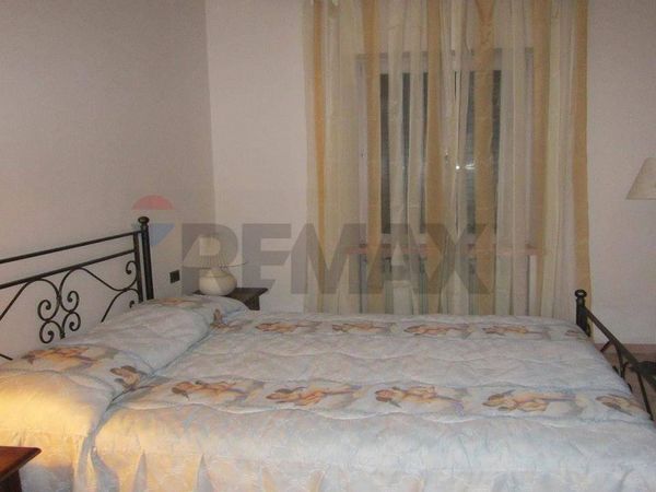 Villa o villino Borgo Maggiore, SM Vendita - Foto 2