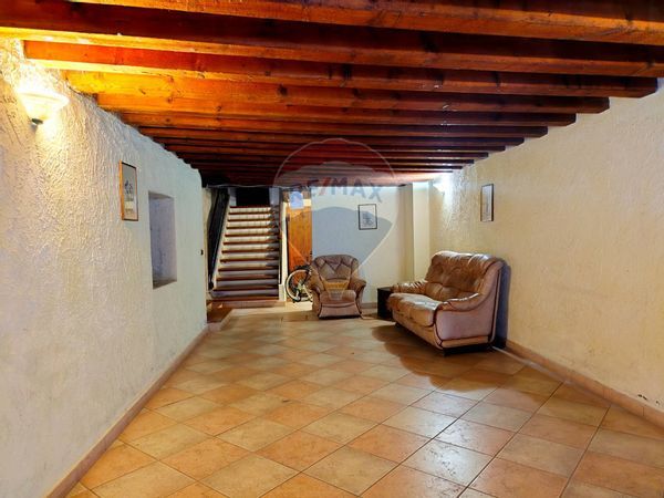 Appartamento Centro storico, Ferrara, FE Vendita - Foto 2