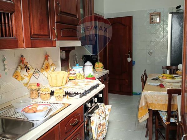 Appartamento Centro, Messina, ME Vendita - Foto 4