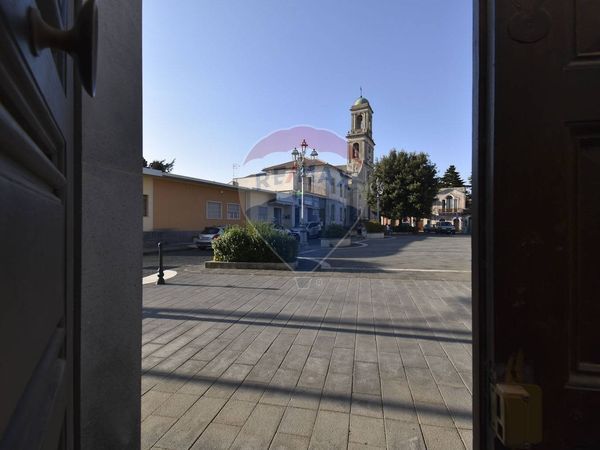 Casa Indipendente Presa, Piedimonte Etneo, CT Vendita - Foto 4