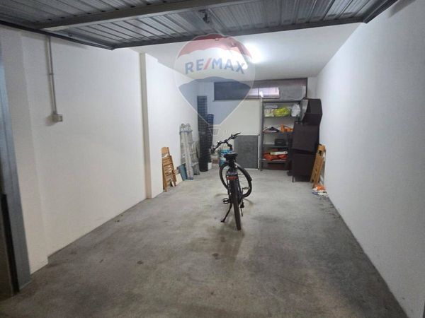 Appartamento Lecce, LE Vendita - Foto 2