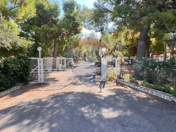 Residence Vieste, FG Vendita