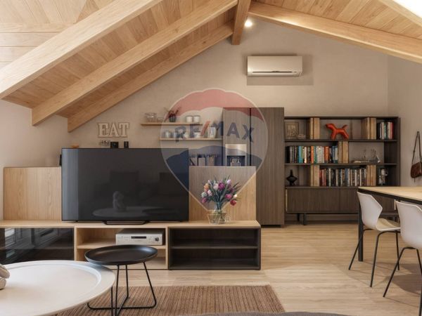 Appartamento Meina, NO Vendita - Foto 4