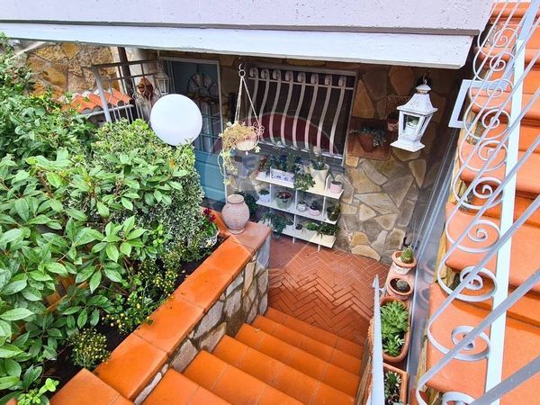 Casa Semindipendente Capraia Fiorentina, Capraia e Limite, FI Vendita - Foto 4