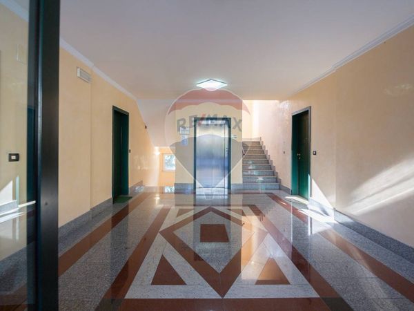 Duplex Riviera Nord, Pescara, PE Vendita - Foto 2