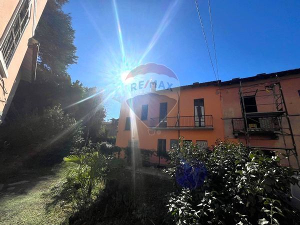 Appartamento Gavirate, VA Vendita - Foto 4