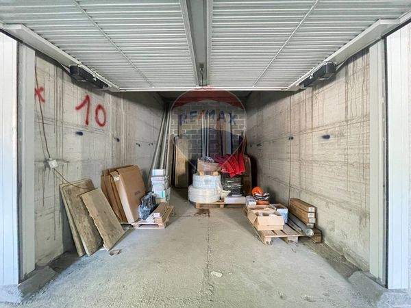 Nuove costruzioni Chiavari, GE Vendita - Foto 4