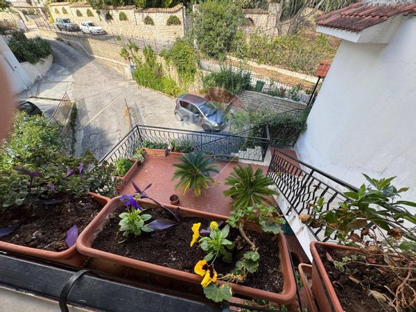 Villa a schiera Tremensuoli, Minturno, LT Vendita - Foto 3