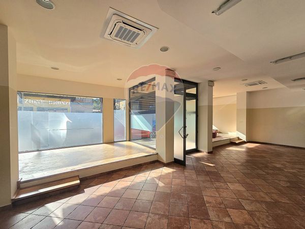 Negozio Giglio, Montevarchi, AR Affitto - Foto 2