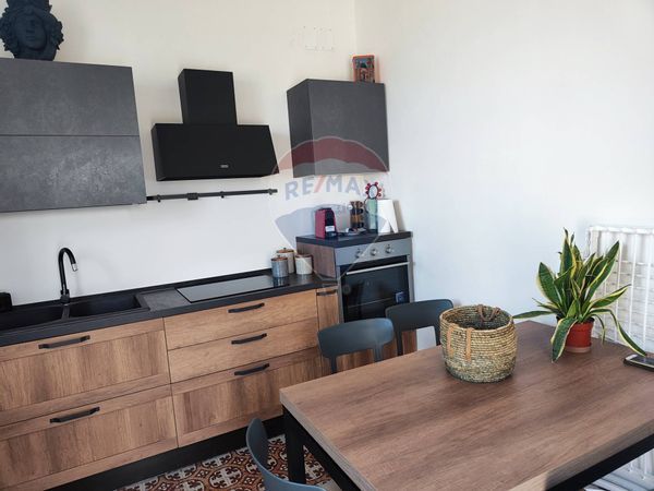 Casa Indipendente Bagheria, PA Vendita - Foto 3