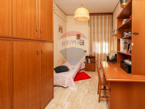 Appartamento Boara Pisani, PD Vendita - Foto 4