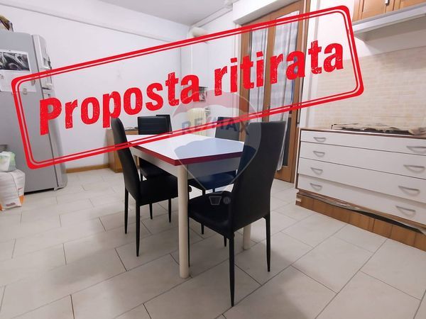 Appartamento Carpenedolo, BS Vendita
