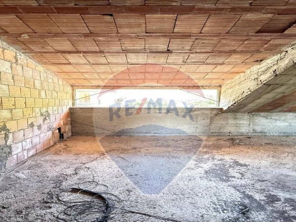 Attico/Mansarda Cerreto Laziale, RM Vendita - Foto 2