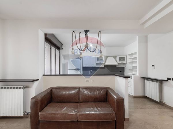 Appartamento Carugate, MI Vendita - Foto 3