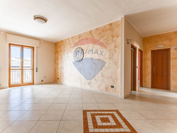 Appartamento Cassano delle Murge, BA Vendita - Foto 3