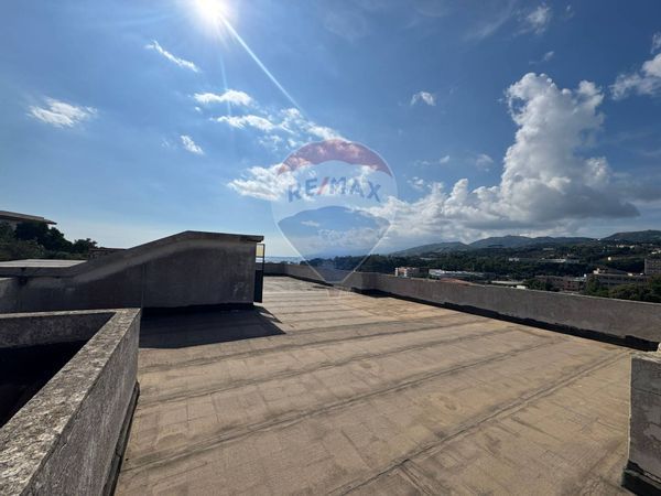 Altro Panoramica, Messina, ME Vendita - Foto 3