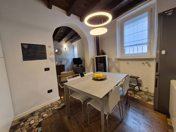 Casa Indipendente Asola, MN Vendita - Foto 2