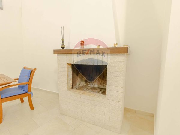 Casa Indipendente Modugno, BA Vendita - Foto 4