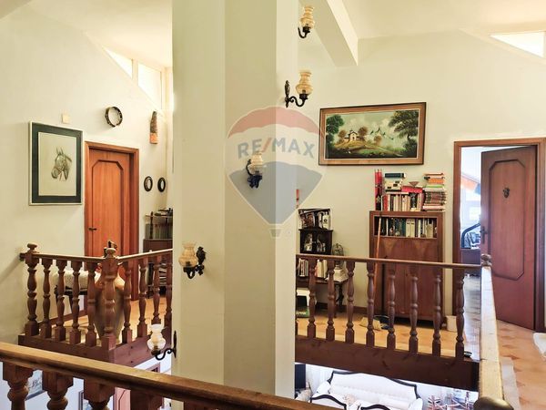 Villa singola Floridia, SR Vendita - Foto 2