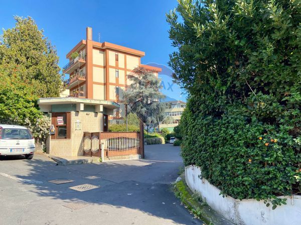 Appartamento San Gregorio di Catania, CT Affitto - Foto 2