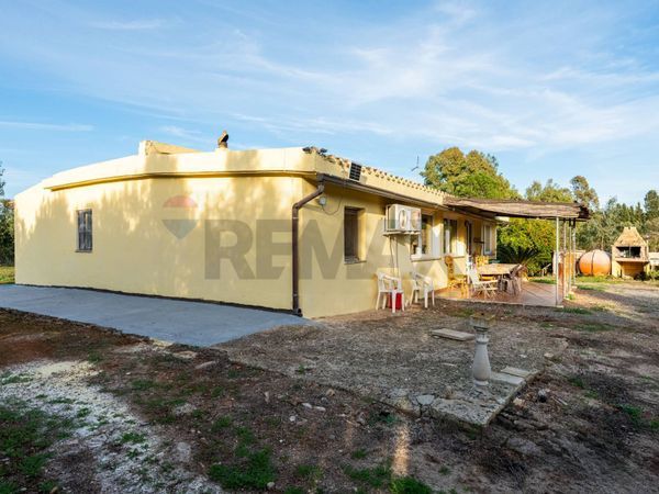 Casa Indipendente Uta, CA Vendita - Foto 4