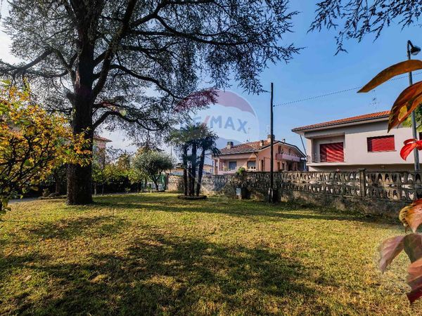 Villa singola Carobbio degli Angeli, BG Vendita - Foto 4