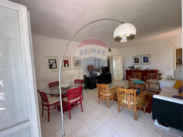 Villa o villino Marina, Maratea, PZ Vendita - Foto 2