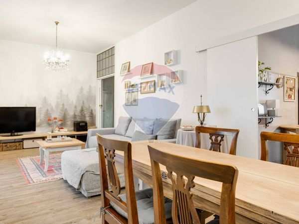 Appartamento Cassano Magnago, VA Vendita - Foto 4