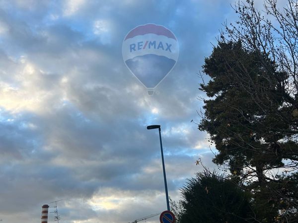 Appartamento Brescia nord, Brescia, BS Vendita - Foto 3