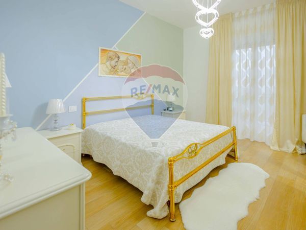 Appartamento Bitonto, BA Vendita