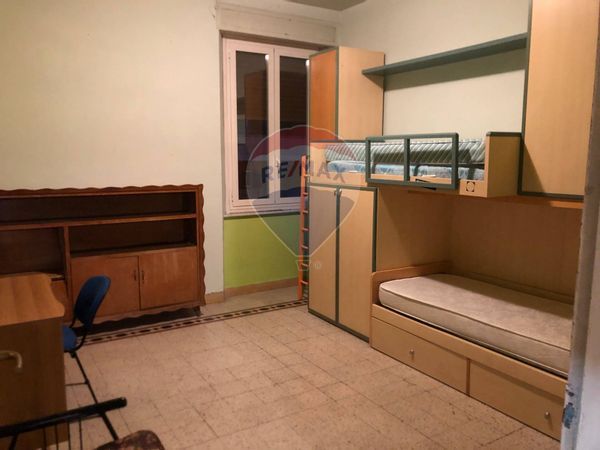 Stanza Centro storico, Perugia, PG Affitto