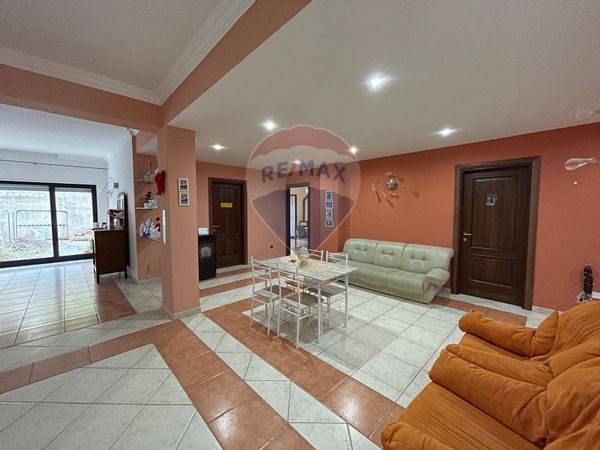 Appartamento Mirto, Crosia, CS Vendita