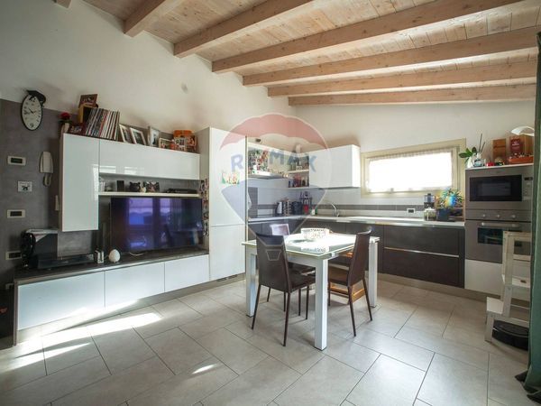 Appartamento Artogne, BS Vendita - Foto 4