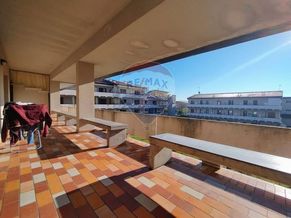 Appartamento Carpenedolo, BS Vendita