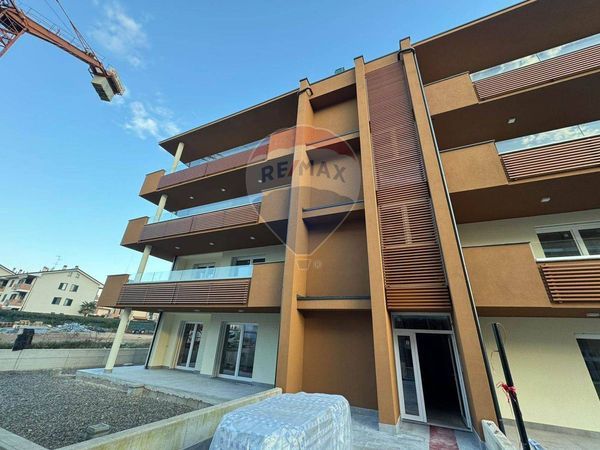 Nuove costruzioni Trezzo sull'Adda, MI Vendita - Foto 3