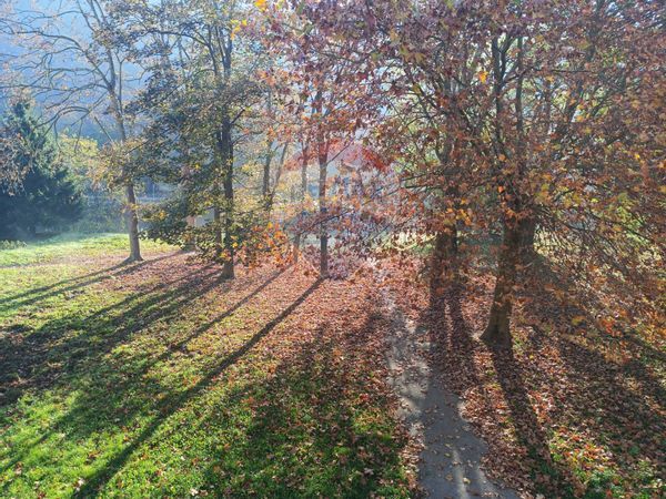 Appartamento Ferrania, Cairo Montenotte, SV Vendita - Foto 4