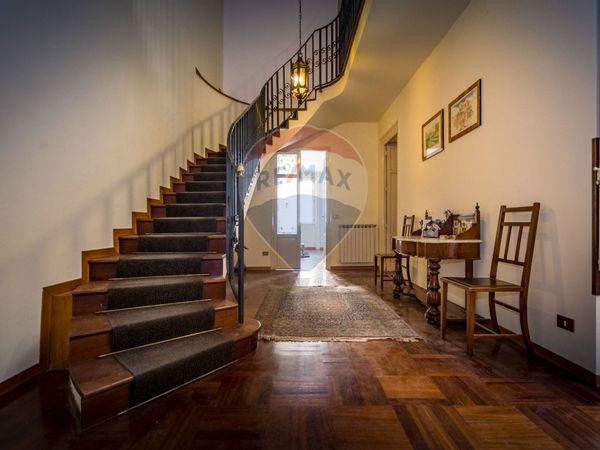 Appartamento Porto, Borgo Vecchio, Roma, Cavour, Palermo, PA Vendita - Foto 2