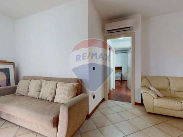 Appartamento Marco Polo, Viareggio, LU Vendita - Foto 3