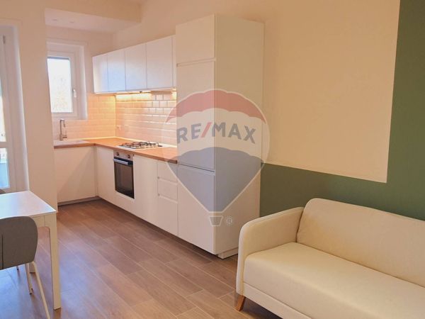 Stanza Parella, Torino, TO Affitto