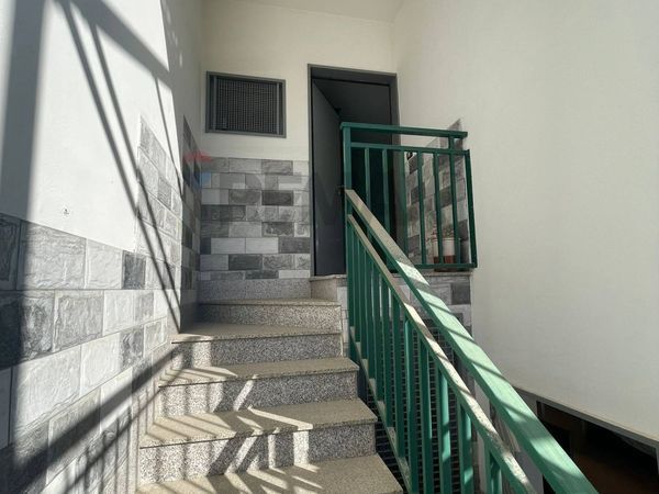 Casa Indipendente Corigliano-Rossano, CS Vendita - Foto 4