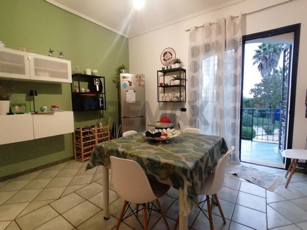 Villa o villino Comiso, RG Vendita - Foto 4