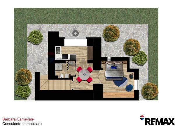 Casa Indipendente Acquaviva delle Fonti, BA Vendita - Foto 2