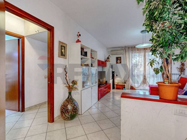 Appartamento Trezzo sull'Adda, MI Vendita - Foto 4