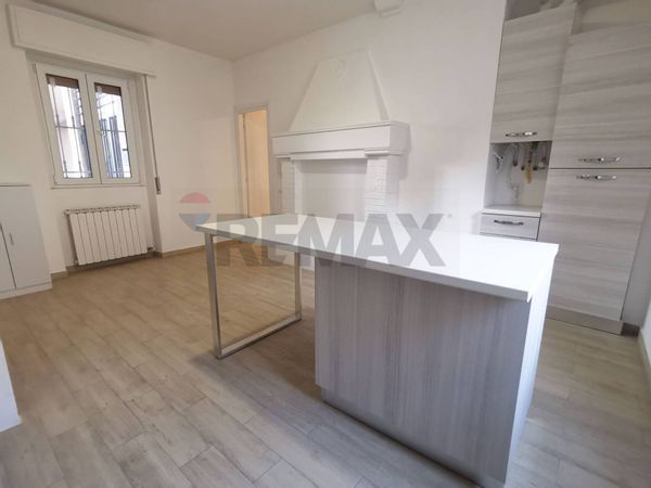 Appartamento Calusco d'Adda, BG Vendita - Foto 3