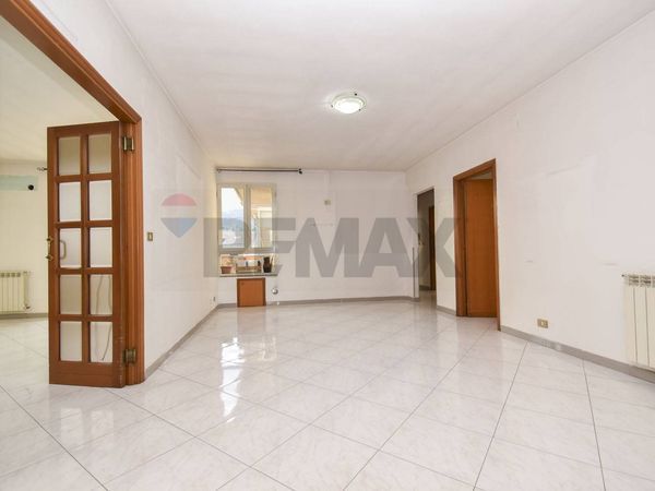 Casa Semindipendente Mascali, CT Vendita - Foto 2